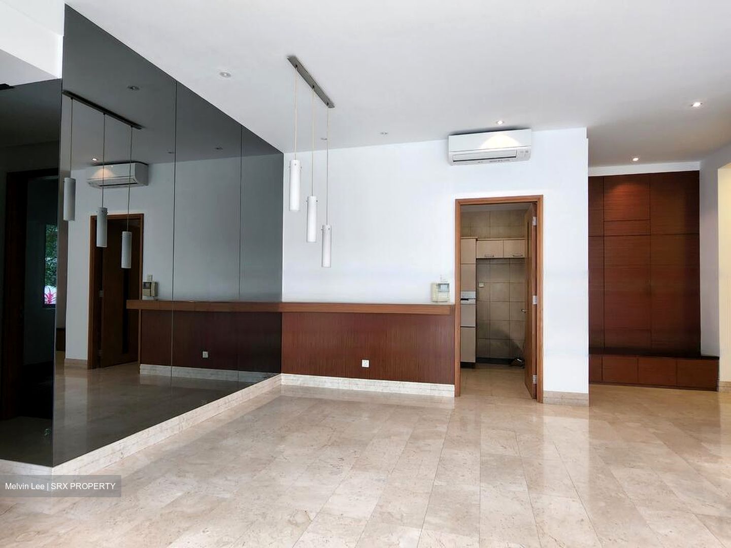 The Tessarina (D10), Condominium #463566081